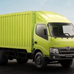 Hino-Dutro-Cargo-Series-1.1-scaled-hinosurabaya.id