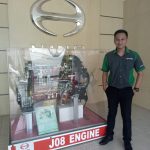 Hino Ambon, Dealer Hino Ambon, Harga Truk Hino Ambon