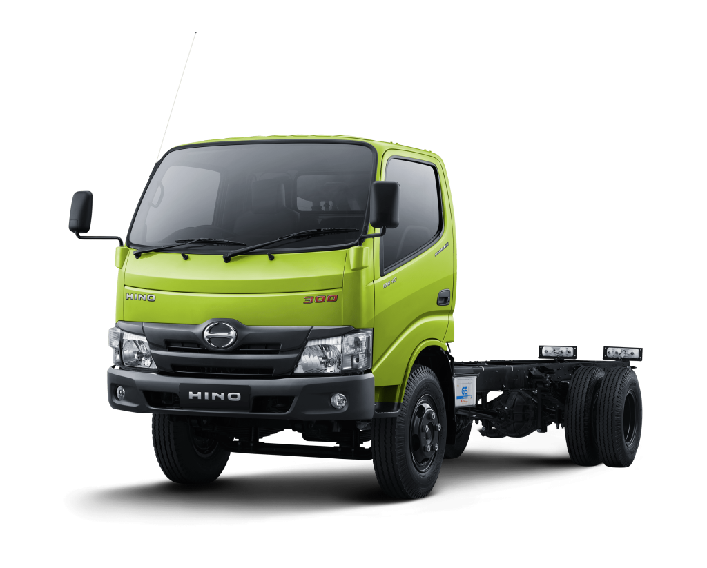 Hino Dutro 115 LD STD - Euro 4-hinosurabaya.id Dealer Hino Surabaya