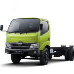 Hino Dutro 115 LD STD - Euro 4-hinosurabaya.id Dealer Hino Surabaya