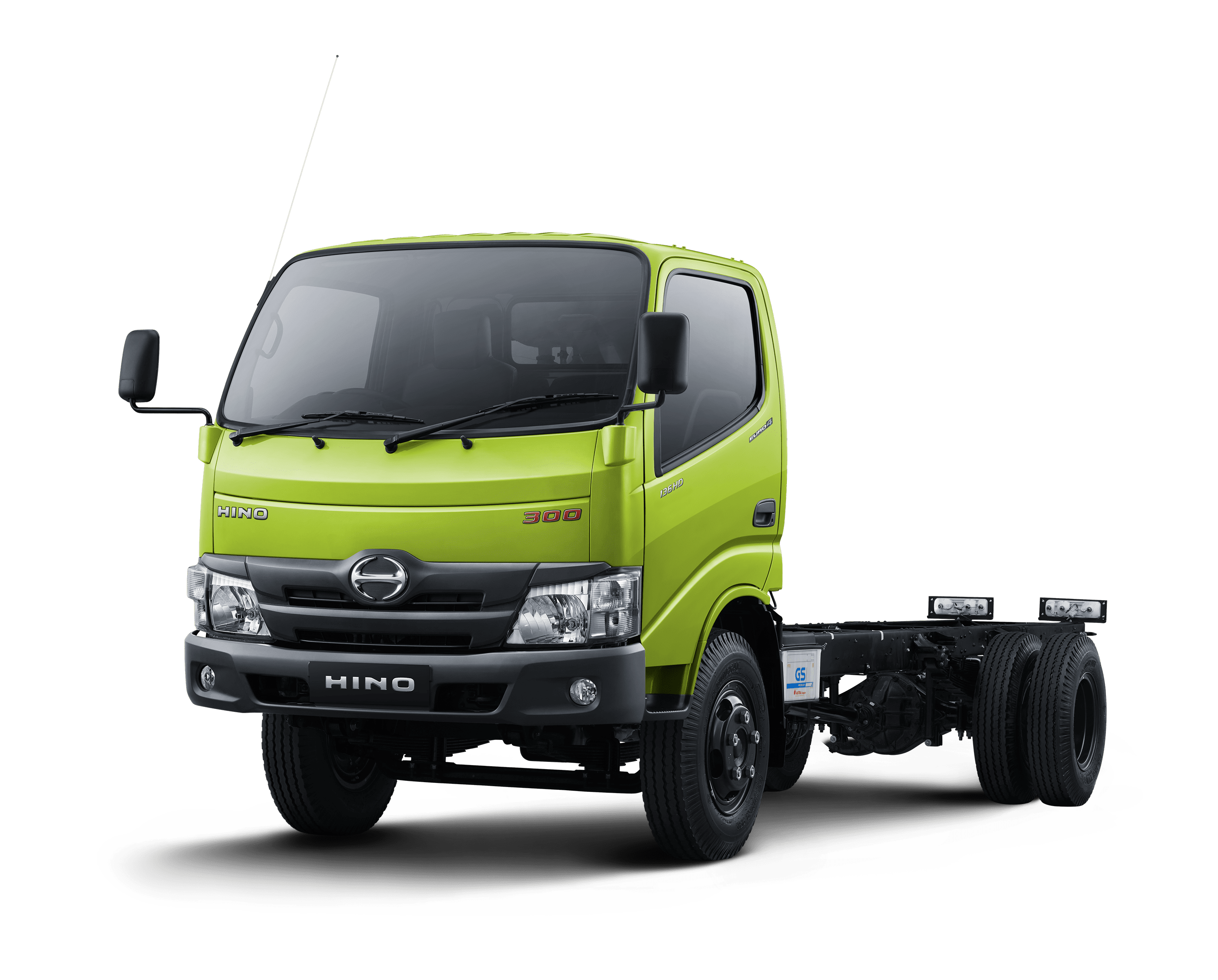 Hino Dutro 115 LD STD - Euro 4-hinosurabaya.id Dealer Hino Surabaya