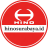 HINO SURABAYA 085.33.6666.412